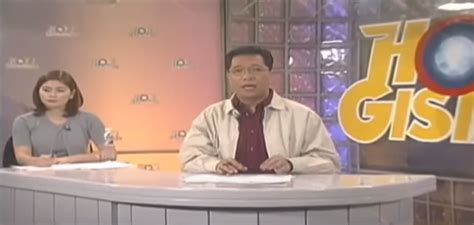 hoy gising ted failon|Hoy Gising! .